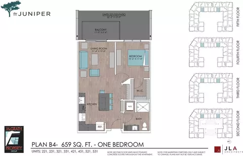 2692 Botanical Dr, Fitchburg, WI 53711