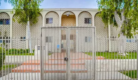 14227 Gilmore St, Los Angeles, CA 91401