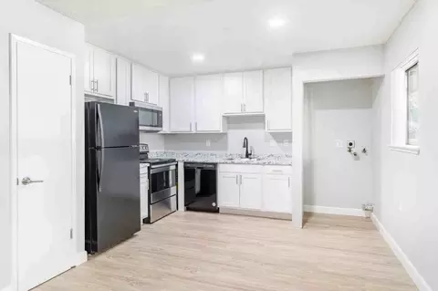 175 E Grove St #175-175, Reno, NV 89502