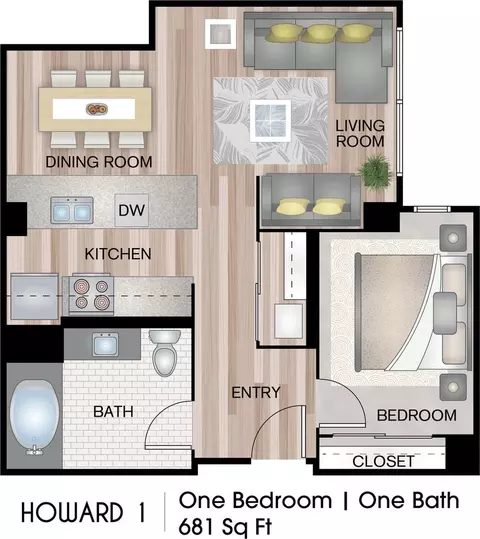 333 Fremont St, San Francisco, CA 94105