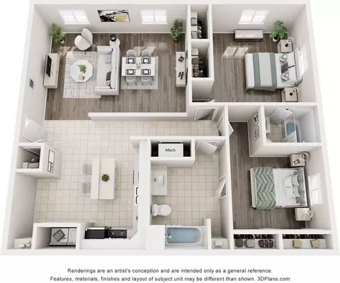 1304 Palmer Dr, West Lafayette, IN 47906