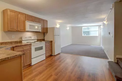 2301 Goss St, Boulder, CO 80302