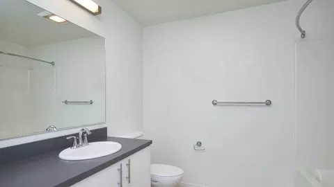 4715 42nd Ave SW, Seattle, WA 98116 photo 6