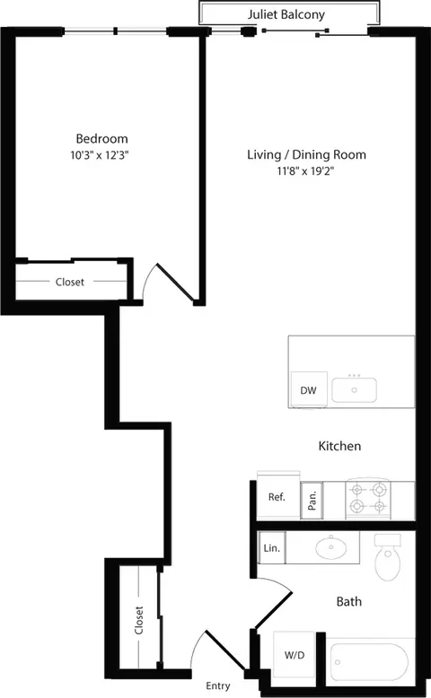 4715 42nd Ave SW, Seattle, WA 98116