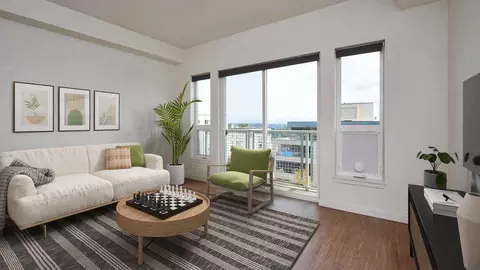 4715 42nd Ave SW, Seattle, WA 98116 photo 26