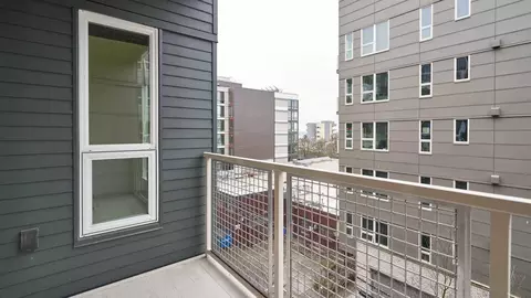 4715 42nd Ave SW, Seattle, WA 98116 photo 27