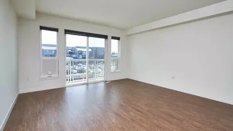 4715 42nd Ave SW, Seattle, WA 98116 photo 2