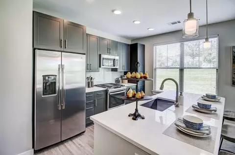 1001 Archdale Dr, Franklin, TN 37064