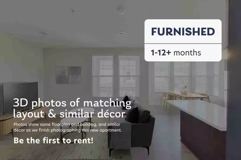 1000 Lupine, Lake Forest, CA 92630