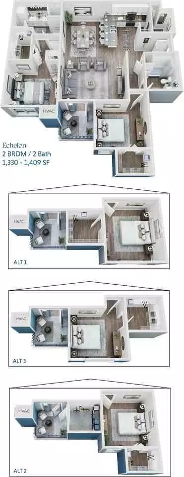 3655 Loyola Dr, Kenner, LA 70065