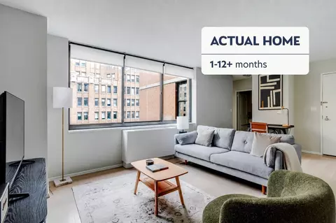 200 E 11th St, New York, NY 10003