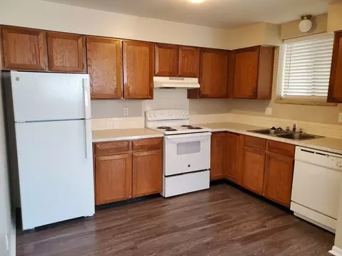 713 Garfield Ave, Loveland, CO 80537
