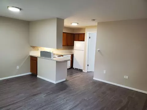 713 Garfield Ave, Loveland, CO 80537