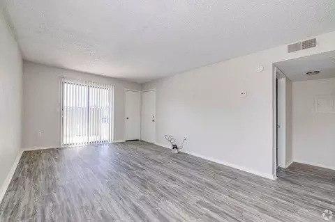 1101 W Houston St, Broken Arrow, OK 74012