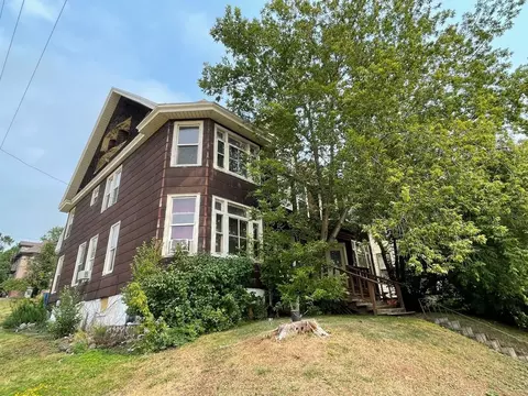 1901 E Superior St, Duluth, MN 55812