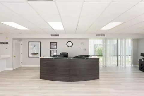 2915 NW 60th Ave, Sunrise, FL 33313 photo 15