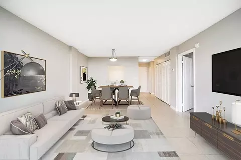 2915 NW 60th Ave, Sunrise, FL 33313 photo 8
