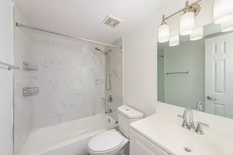 2915 NW 60th Ave, Sunrise, FL 33313 photo 18