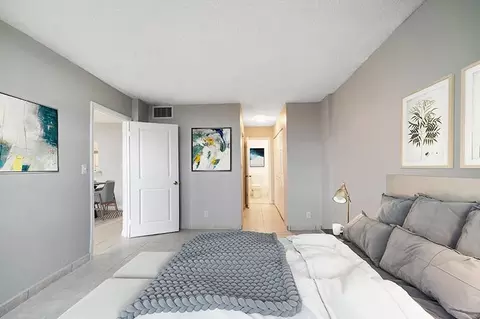 2915 NW 60th Ave, Sunrise, FL 33313 photo 12