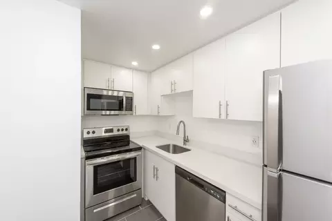 2915 NW 60th Ave, Sunrise, FL 33313 photo 17