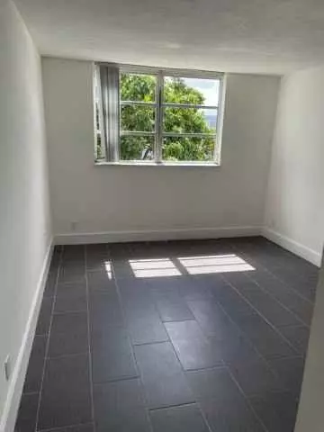 2915 NW 60th Ave, Sunrise, FL 33313 photo 7