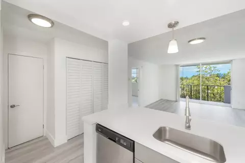 2915 NW 60th Ave, Sunrise, FL 33313 photo 19