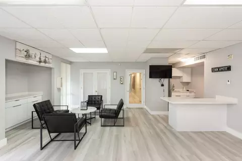 2915 NW 60th Ave, Sunrise, FL 33313 photo 16