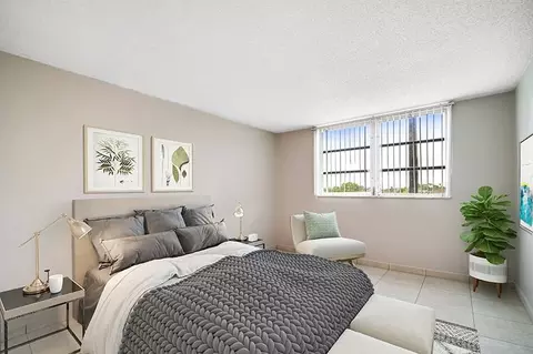 2915 NW 60th Ave, Sunrise, FL 33313 photo 10