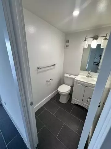 2915 NW 60th Ave, Sunrise, FL 33313 photo 13