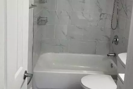 2915 NW 60th Ave, Sunrise, FL 33313 photo 9