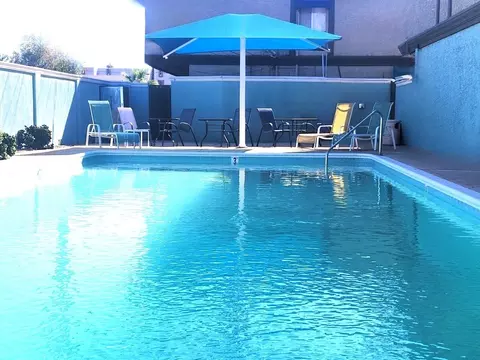1806 E Concorda Dr, Tempe, AZ 85282