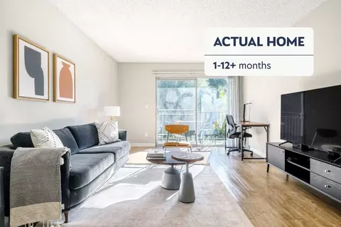 3939 Veselich Ave, Los Angeles, CA 90039