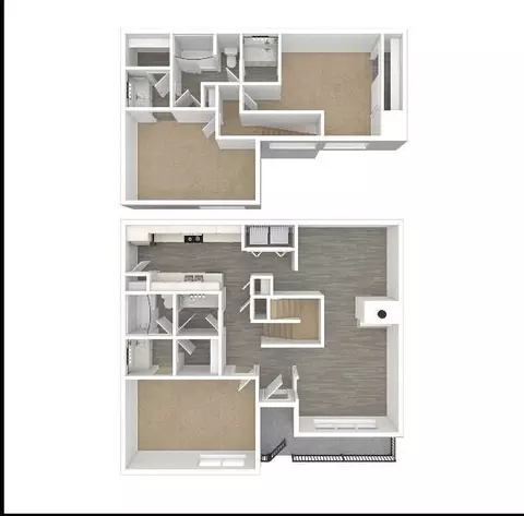 1433 Regal Dr, Richardson, TX 75080