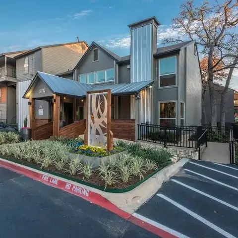 1516 Arbor Town Cir, Arlington, TX 76011 photo 36