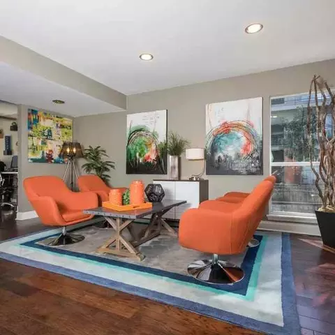 1516 Arbor Town Cir, Arlington, TX 76011 photo 26
