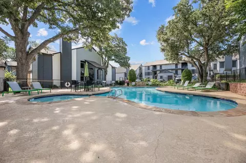 1516 Arbor Town Cir, Arlington, TX 76011 photo 66