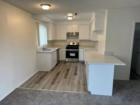14032 Cordary Ave, Hawthorne, CA 90250