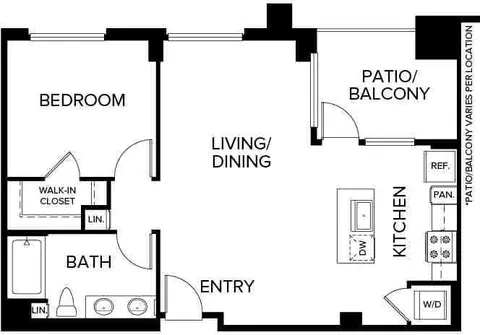 17600 Cartwright Rd, Irvine, CA 92614