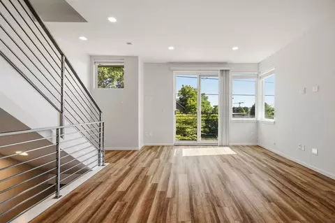 1548 And 1546 Nw 62nd St #1548-1548, Seattle, WA 98107
