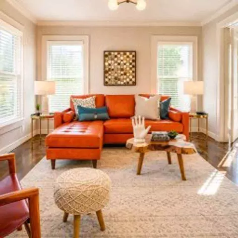 5303 E Side Ave, Dallas, TX 75214