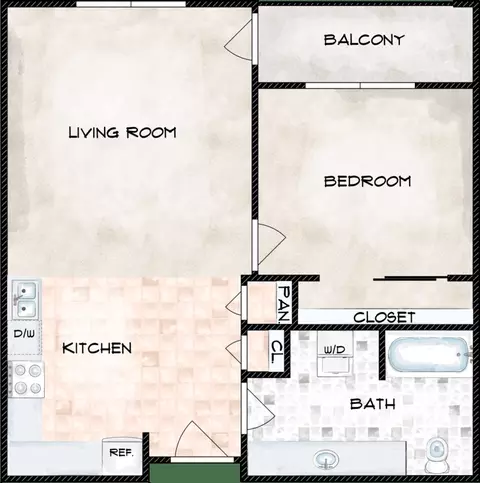 17110 SE 276th St, Covington, WA 98042