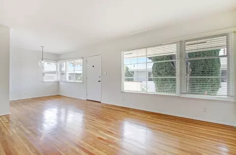 1011 19th St, Santa Monica, CA 90403