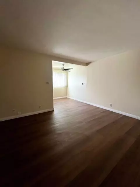 623 Balboa Ave, Glendale, CA 91206
