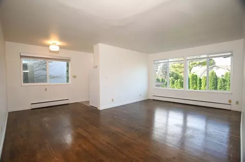 1621 California Ave SW, Seattle, WA 98116