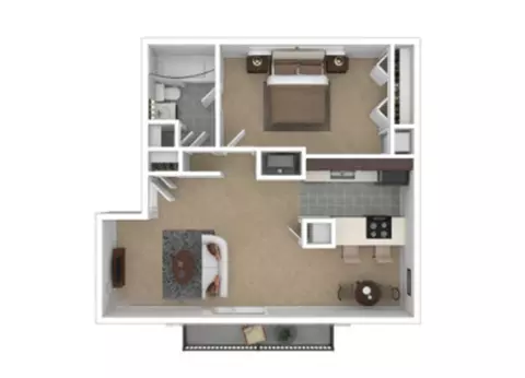 2966 Francis St, Kansas City, KS 66103