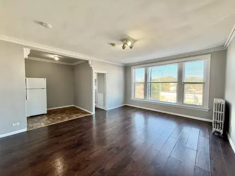 2349-2359 2349-2359 W Devon - 6351-6355 N Western, Chicago, IL 60659