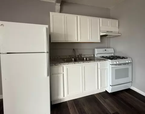2349-2359 2349-2359 W Devon - 6351-6355 N Western, Chicago, IL 60659 photo 5