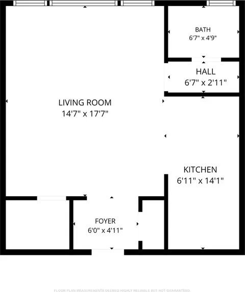 2349-2359 2349-2359 W Devon - 6351-6355 N Western, Chicago, IL 60659 photo 13