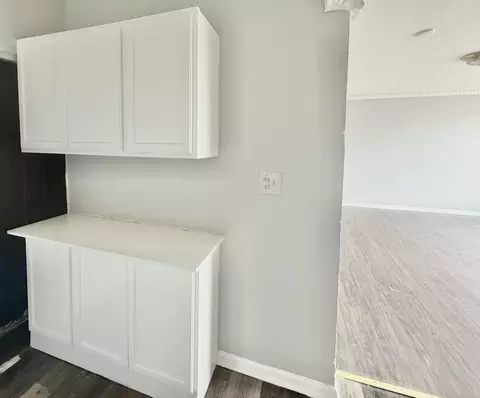 2349-2359 2349-2359 W Devon - 6351-6355 N Western, Chicago, IL 60659 photo 6