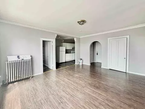 2349-2359 2349-2359 W Devon - 6351-6355 N Western, Chicago, IL 60659 photo 2